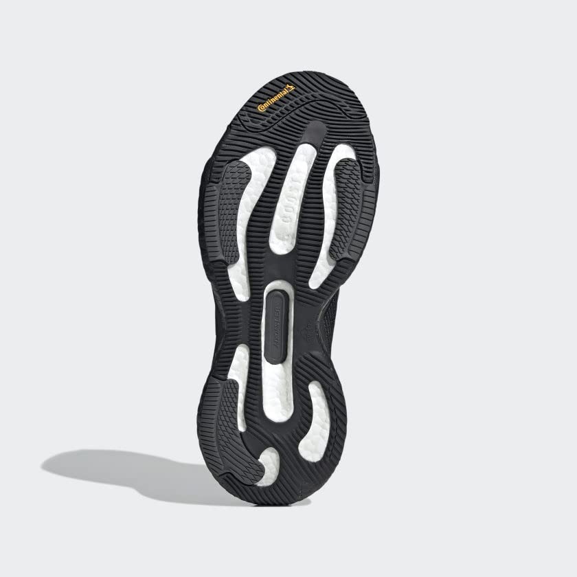 Image of Adidas Mens Solarglide 5