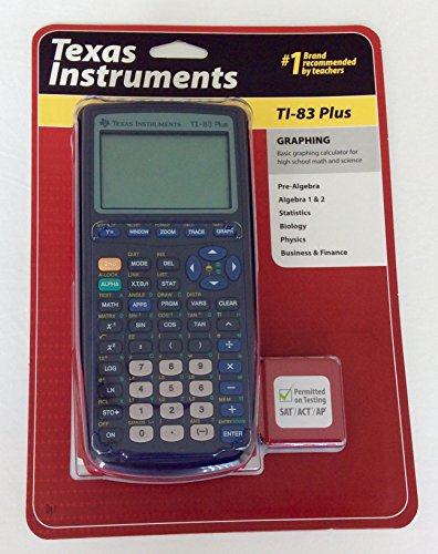 Preisvergleich Produktbild Calculadora Texas Instruments TI-93 Silver Edition