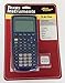 Produktbild Calculadora Texas Instruments TI-93 Silver Edition