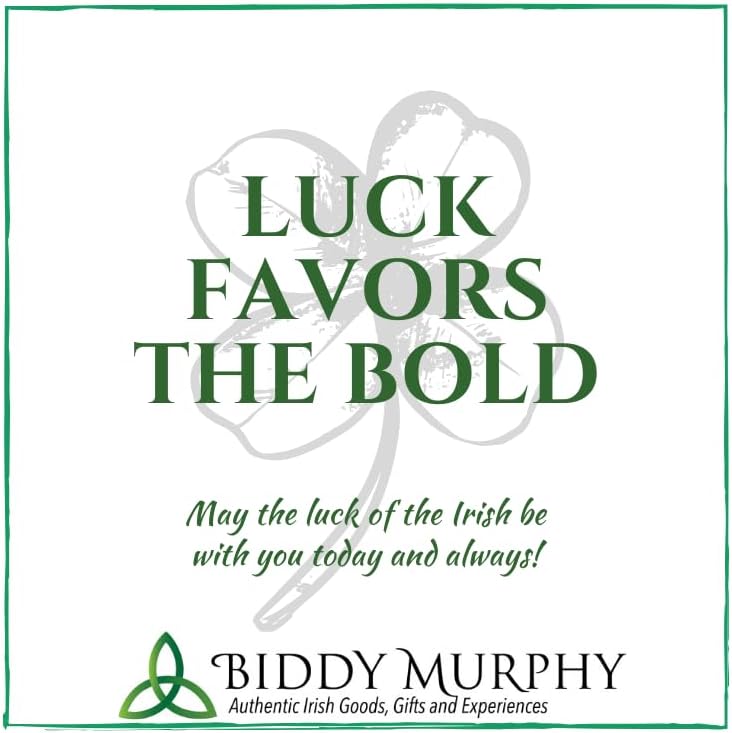 Men's Traditional Irish Claddagh Ring, 3/8" Inch Band, 925 Sterling Silver, Simple, Elegant, Lightweight, Celtic Jewelry Made in Ireland by Irish Artisan Jewelers - Image 7