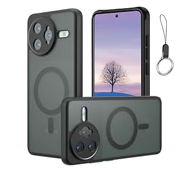 POCO F7 本体 + 90W充電器 + ケース POCO F7 本体 + 90W充電器 + ケース Amazon.co.jp: Cidrut