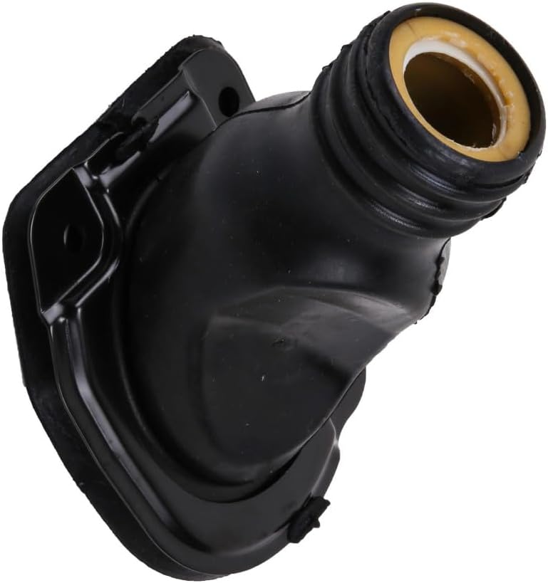 KarParts360 For Chevy Silverado 1500 LD 2019 Steering Column Adapter Seal | Replacement For 25815601