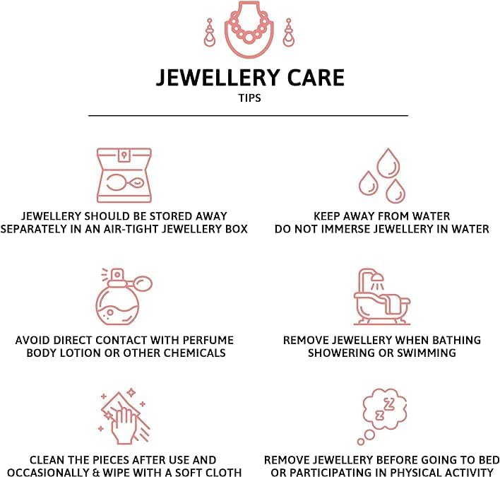 Meaningful Gift to Mom from Son – I Love You Necklace, Sentimental Birthday Gift for Mom from Son, Unique Moms Birthday Gift Ideas - Image 7