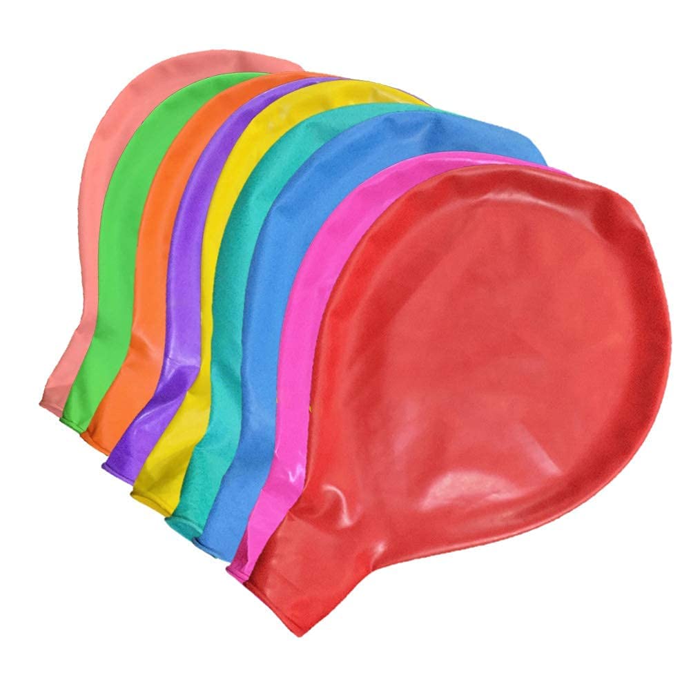 Buy Big Balloons Extra Large Balloons 36 Inch Pink Gold Blue Black