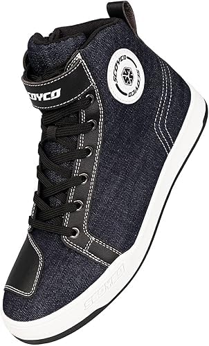 [XRCR] oCNV[Y h MT068WP fj/u[ JWACfBOV[Y Xj[J[ X i c[O ʋΒʊw