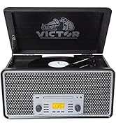 Small manufacture image 14