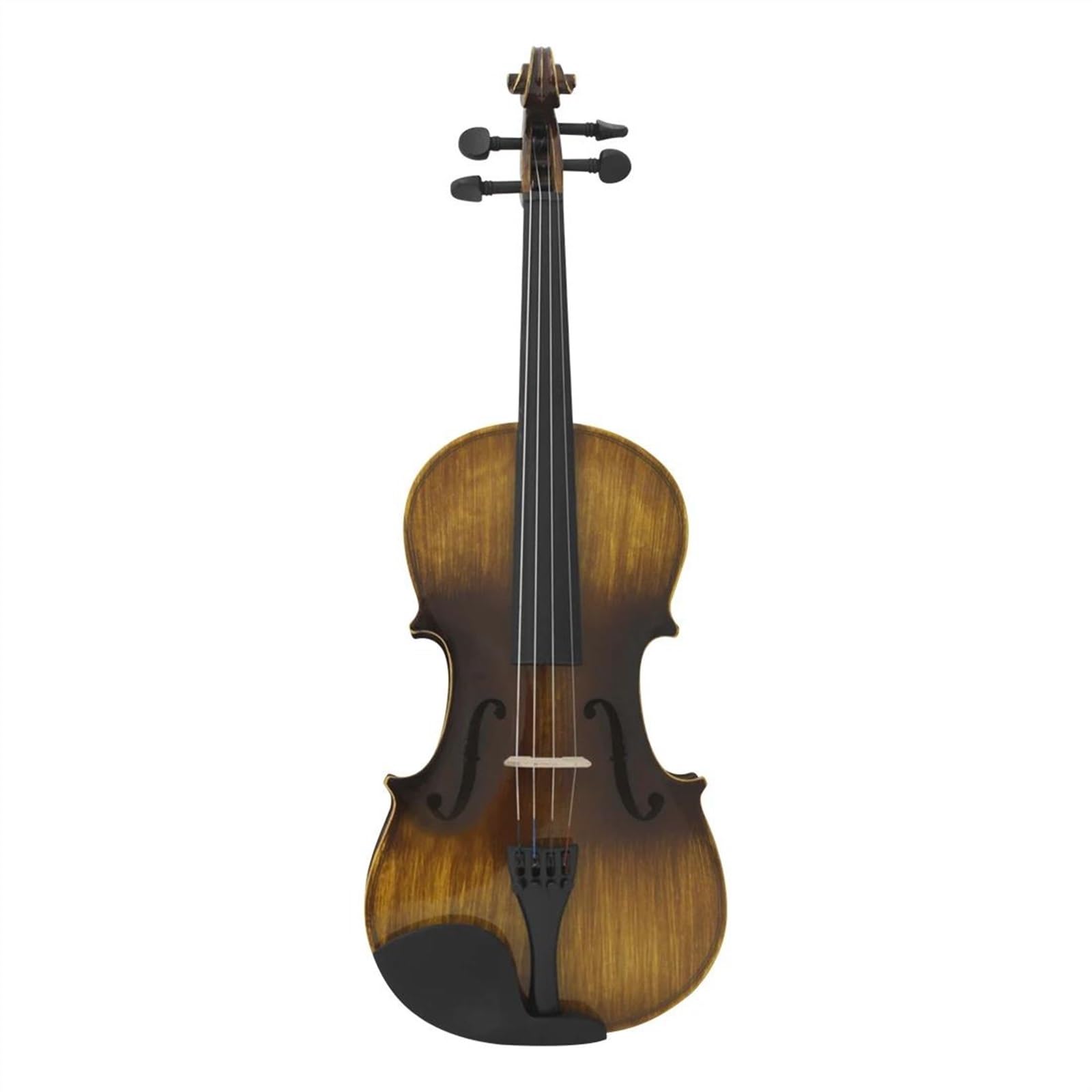 Violine Violine 4/4 Leichtes Violinenset Für Üben