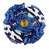 Blesiya Zeldzaam Spriggan/Spryzen Requiem B-111 Burst Spinning Top Kids Character Toy