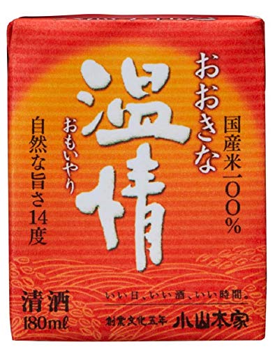 安い 激安の普通酒 1lあたりの通販最安価格 221商品