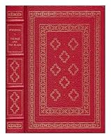 The Red and the Black B00P11AOKY Book Cover