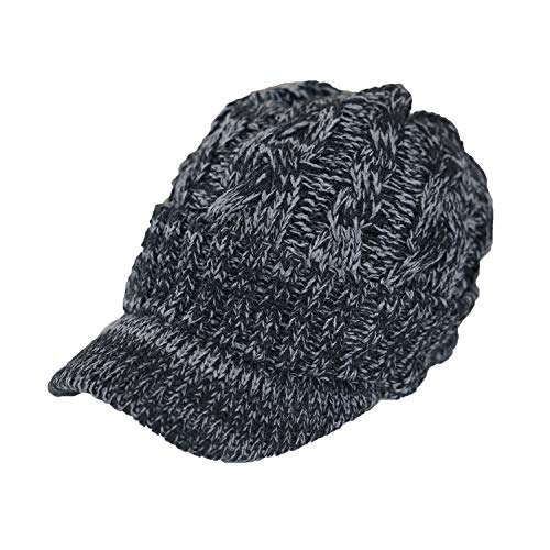 jbgX Εt {A ~p Y fB[X H~ n jbg LXPbg h j  Xq ΍  傫 JWA   (_[NO[×CgO[)