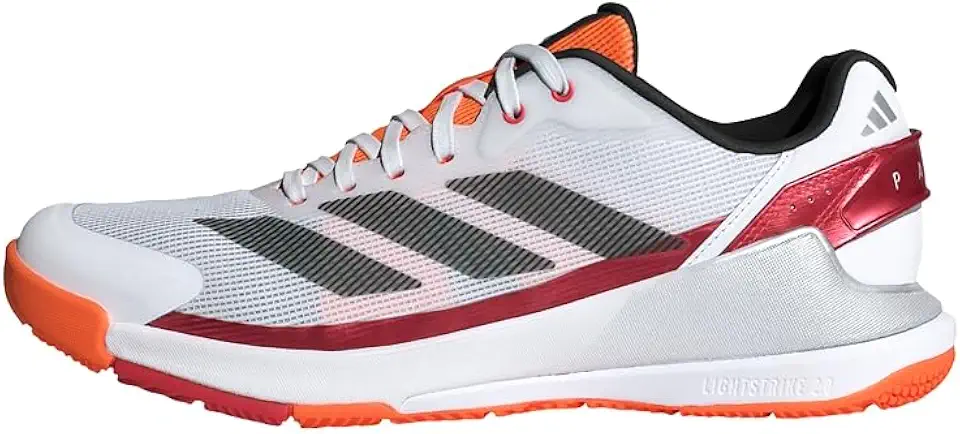 adidas Crazyquick Padel Shoes