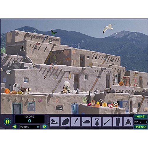 Viva Media 700,000 Games Version 2.0 #TOP6