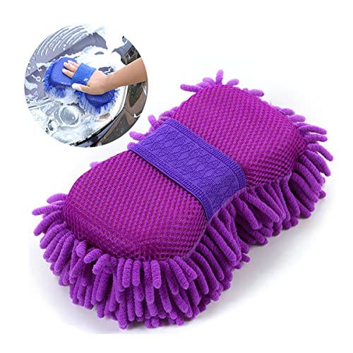 Clean Express Auto Wash Los 15 mejores productos comparados Tu Guía