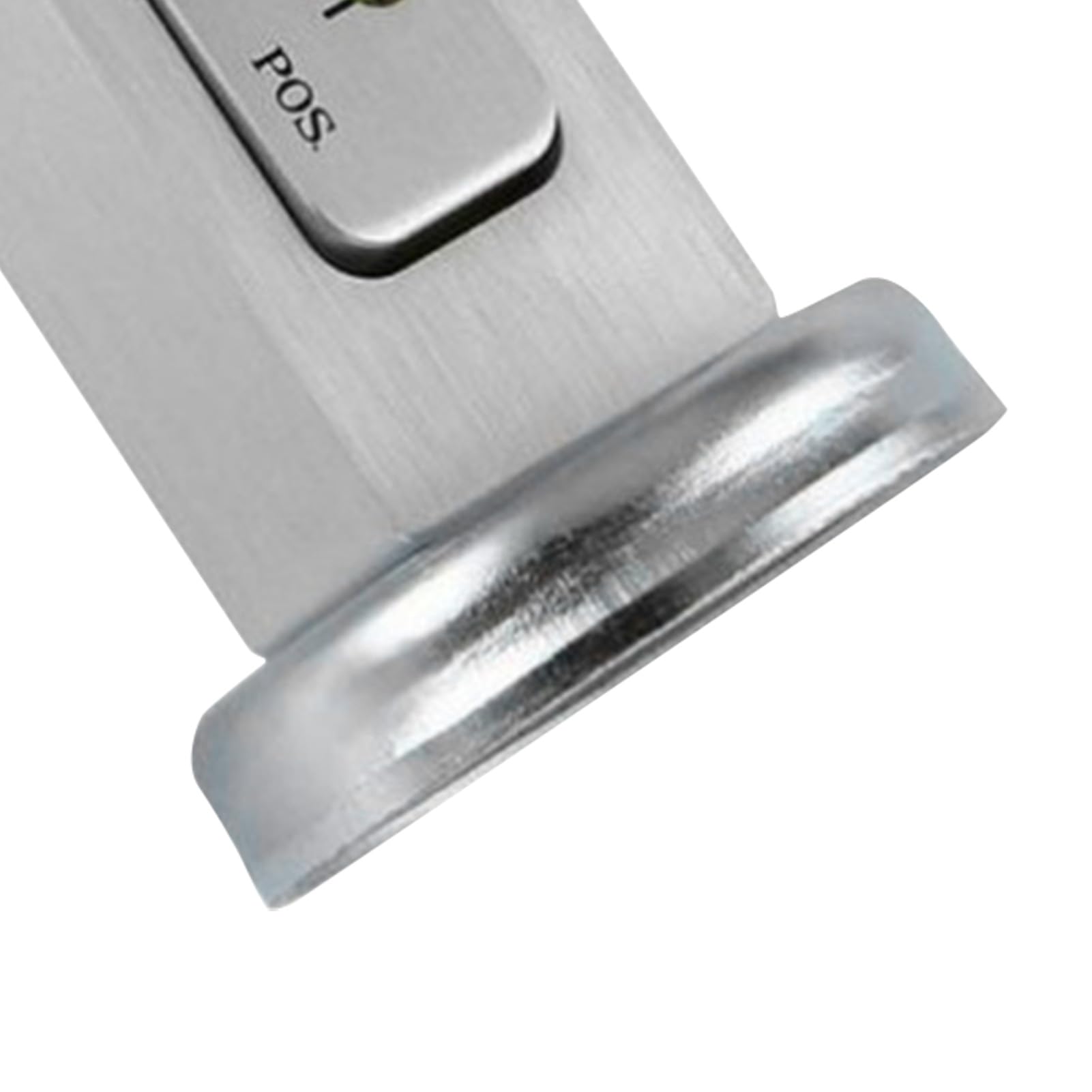 Strumento Calibro Magnetico,Calibro della Campanatura,Riparazione Pneumatici Regolabile Allineamento delle Ruote Calibro della Ruota Strumenti di Allineamento della Campanatura Misuratore Dell'angol