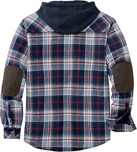 Legendary Whitetails Men's Big \u0026 Tall 