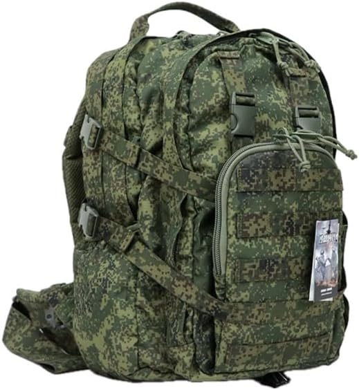 限定□直筆サイン入り□吉田清光□静物画絵画リトグラフレモン貝殻