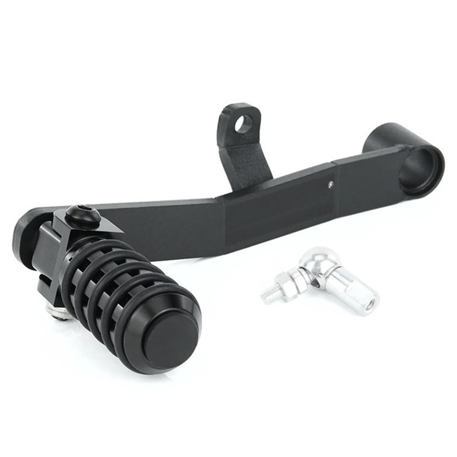 Dyxylkyhx Gear Shifter Lever Motorcycle Shift Shifter Fit For Xl750 For Transalp 2023 2024 2025 Xl 750 Motorcycle Brake Pedal Lever Gear Shifter Shift Foldable Accessories