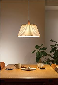 【説明書付き】インターフォルム ウスヴァ 天井照明 Amazon.co.jp : インターフォルム ペンダントライト LT-4180 ウスヴァ