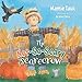 The Not-So-Scary Scarecrow