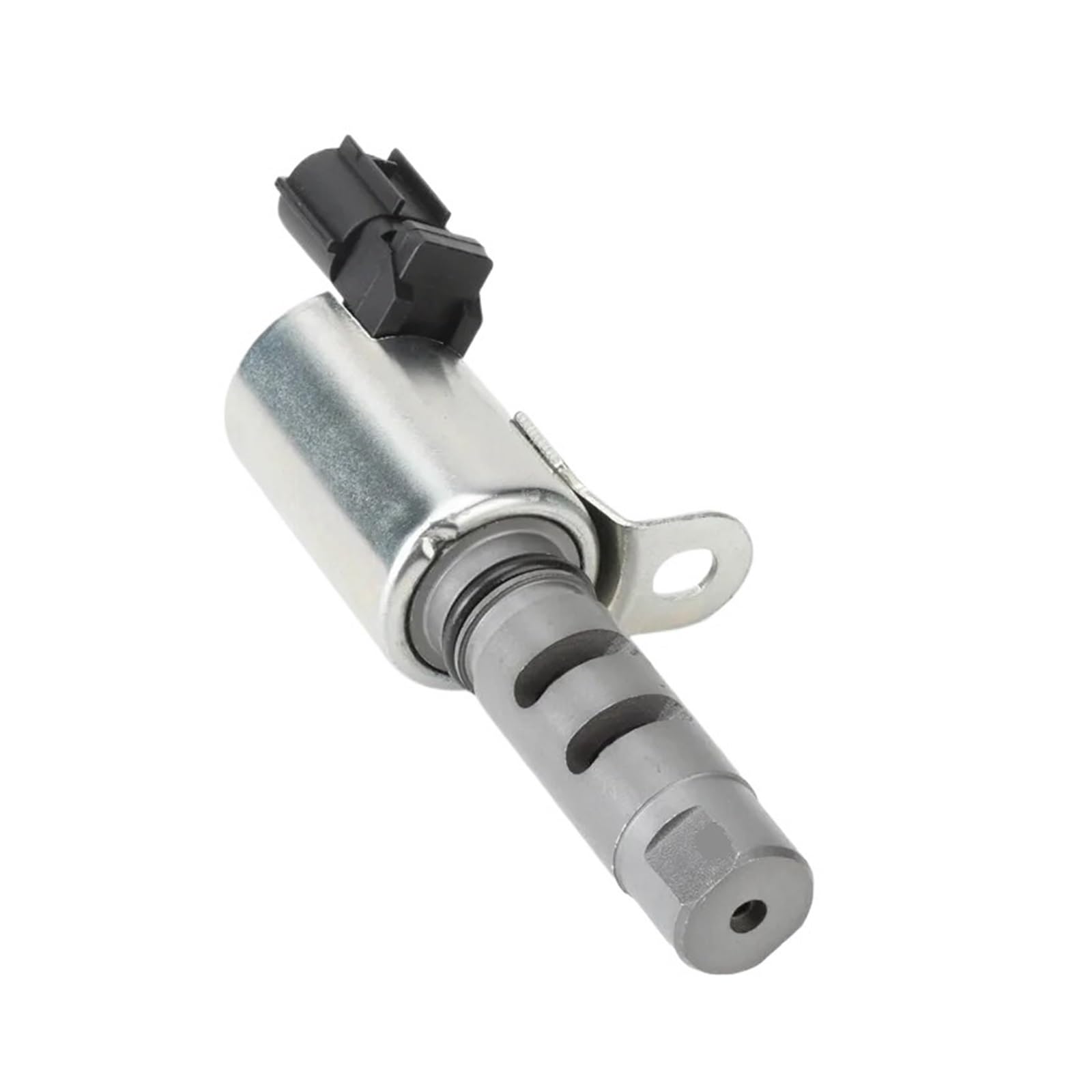 Nahsurx One Color Vvt Solenoid Valve Fit For Toyota Corolla Matrix Celica Variable Valve Timing Vvt Solenoid Zj01-14-420 15330-22030 Camshaft Vvt Solenoid