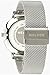 WELDER Reloj Análogico-Digital para Hombre de Automático con Correa en No Aplica S0375995 Imagen de WELDER Reloj Análogico-Digital para Hombre de Automático con Correa en No Aplica S0375995