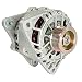 Db Electrical Afd0102 Alternator For Ford Ranger Truck 2.3L 2.3 01 02 03 04 05 06 2001 2002 2003 2004 2005 2006, Mazda B2300 Pickup 01 02 03 04 05 06 07 08 2001 2002 2003 2004 2005 2006 2007 2008