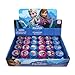 Disney Frozen 24 Self Inking Stampers Party Favors (IN BOX)