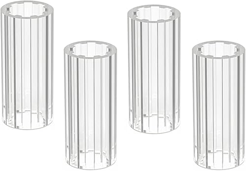 Piezas de repuesto Dremel, 395 acoplamiento de herramientas rotativas compatibles con piezas de herramientas Dremel 2615294309-4 unidades