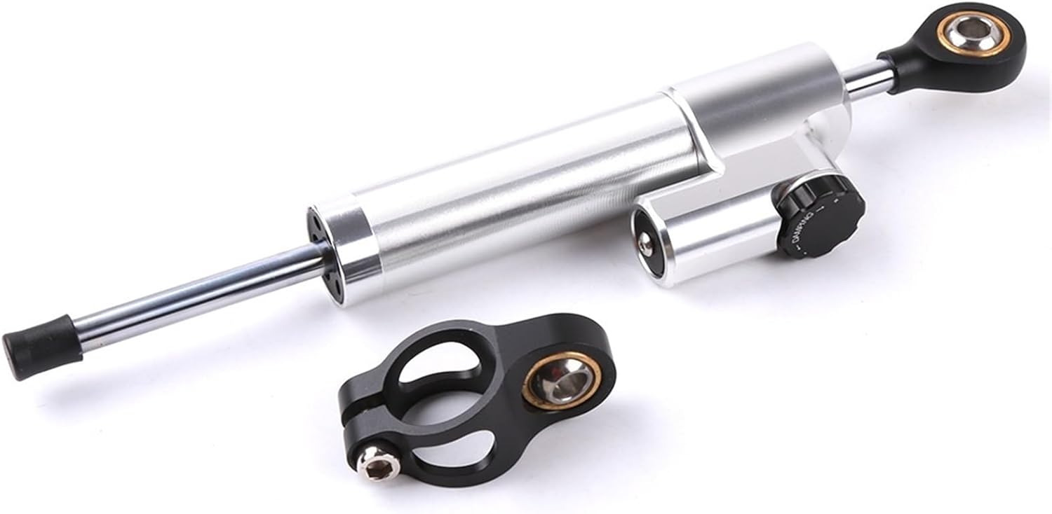 スティールセット カワサキ ZX-6R ドリブンスプロケット・リアスプロケットを探す(1