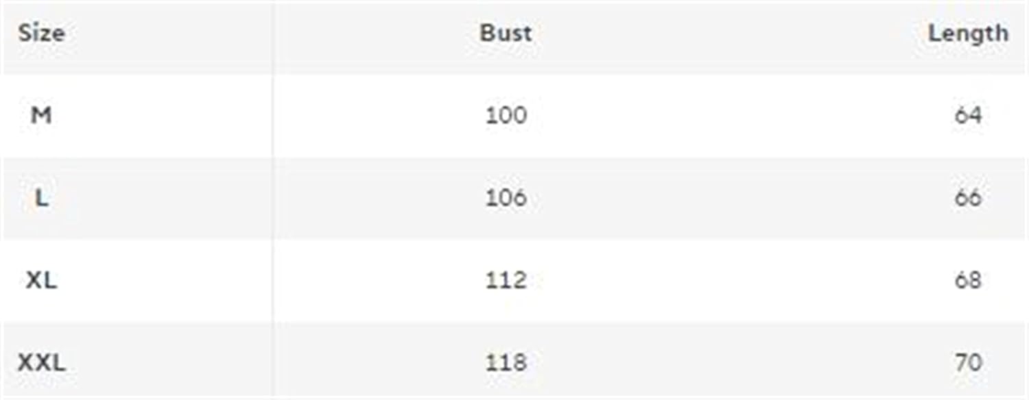 Men Wool Sweater Twist Flower Pullover Mock Neck Cashmere Knitwear Long Sleeve Coat