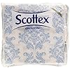 Scottex Collection Doble Capa Servilletas – 50 Unidades
