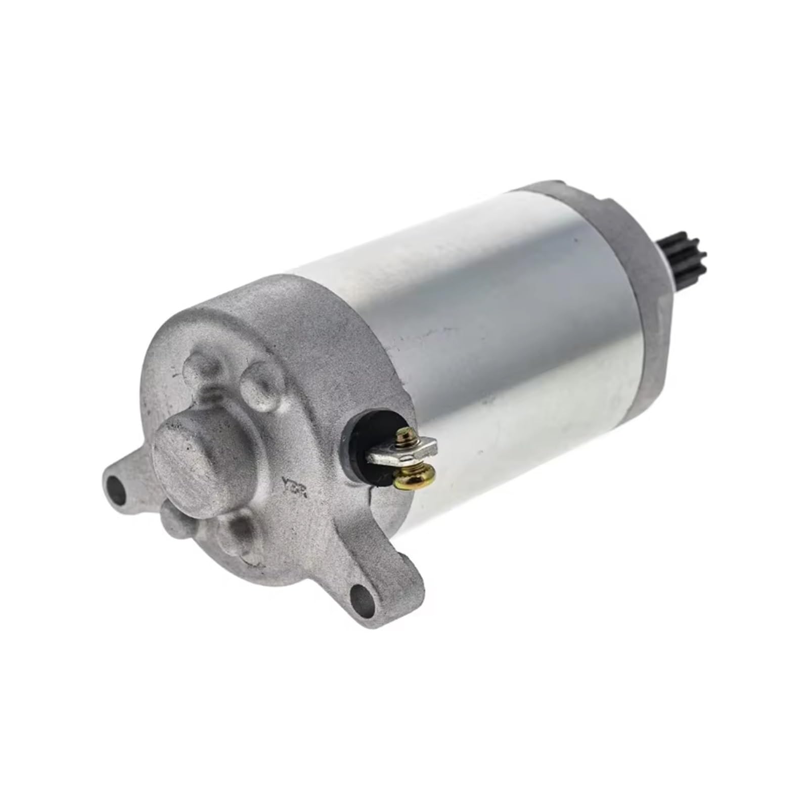 Motor Arranque Para YBR125/XT125/XT125R Motor De Arrancador