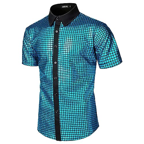 Polo 4XL homme noir confortable pour valoriser les silhouettes grandes tailles