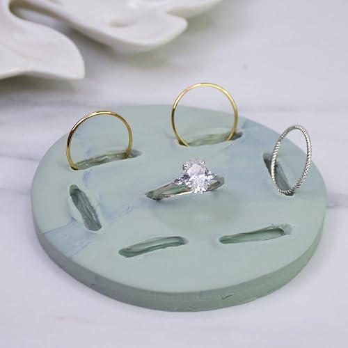 Miniatura 2 de Sculpey Premo Sage 2 oz