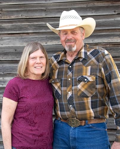 512 Dennis & Val Houtzel Split Rim Nightmare