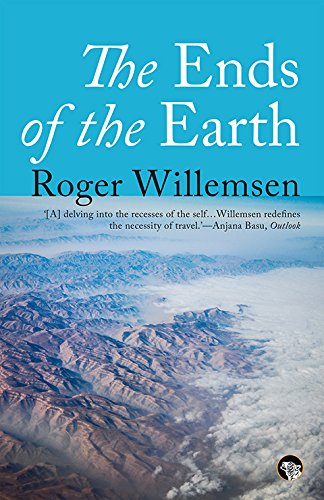 The Ends of the Earth
