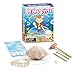 QKTYB Kit scavo di perle Kit scavo archeologico di perle marine Giocattoli National Geographic Kit per bambini Inspire Kids Cerativity Regalo di Natale, regalo di Capodanno, regalo di Halloween