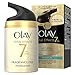 Produktbild Olay Total Effects Tagescreme ohne Parfüm - 50 ml