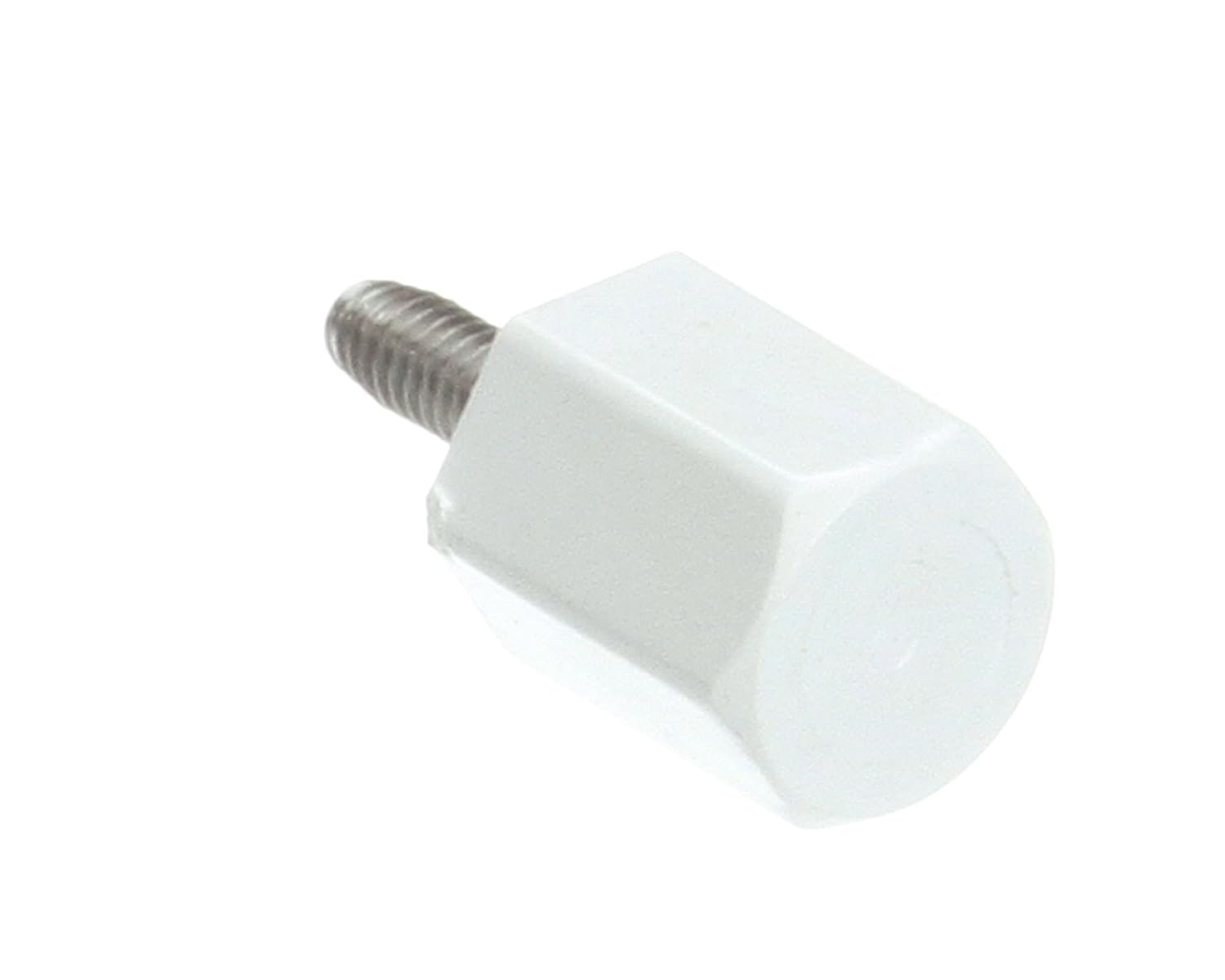 Hoshizaki Thumbscrew 4H3270G02 - Genuine OEM Replacement Part