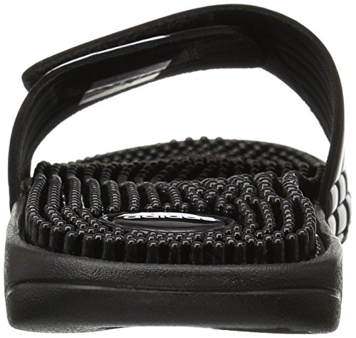 Image of adidas Men's Adissage Comfort Slide Sandals