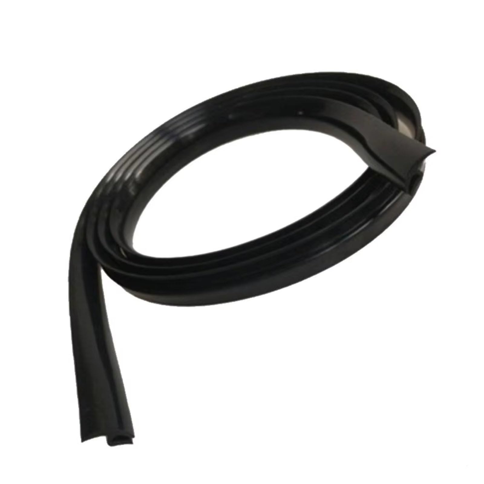 Joint étanchéité lunette arrière BMW E46 E60 garniture pare-brise