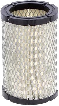 Kaeser 6.2003.0 Replacement Filter, OEM Equivalent
