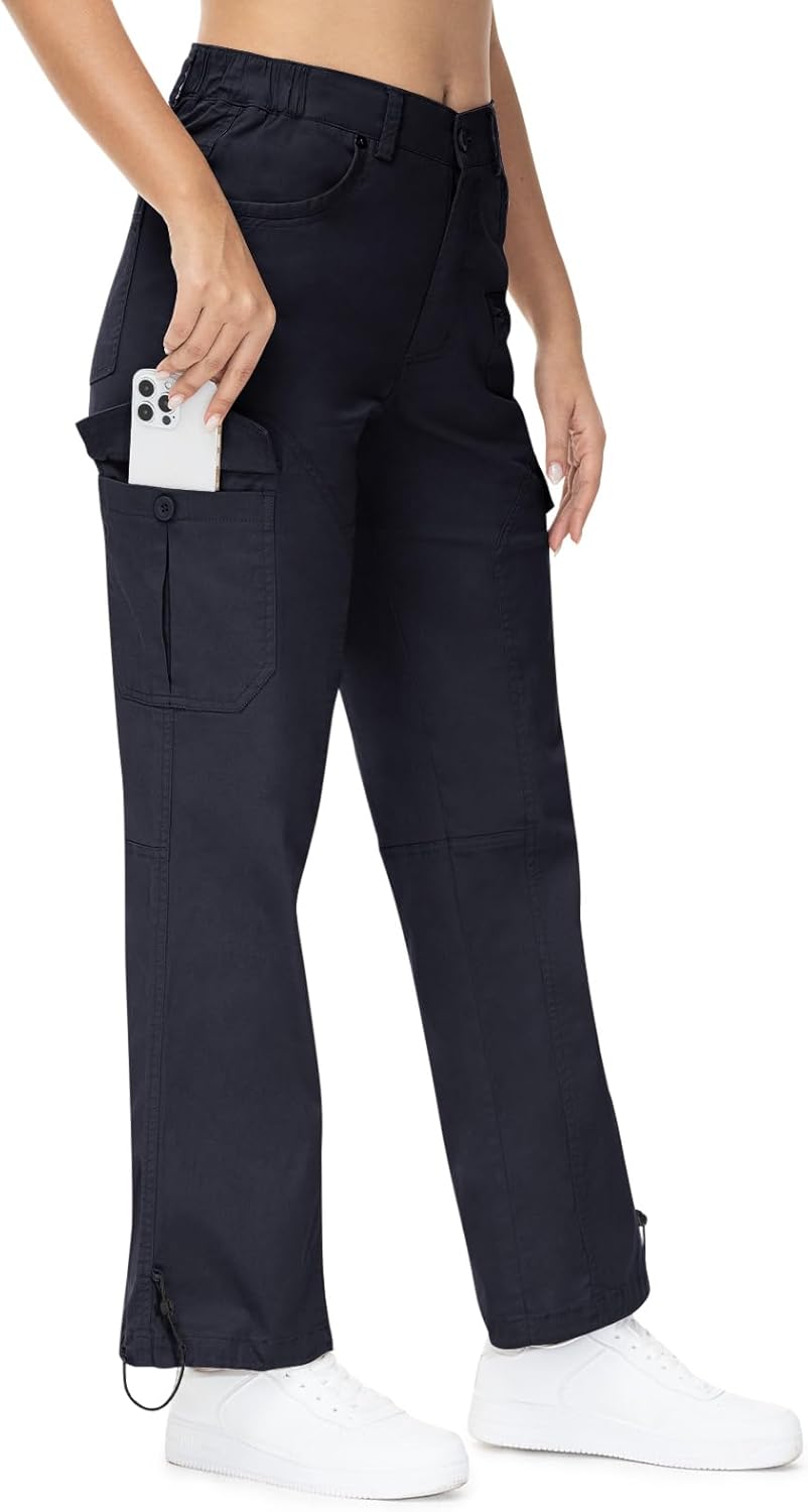 TBMPOY womens Casual