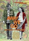  Away We Go - Auf nach Irgendwo