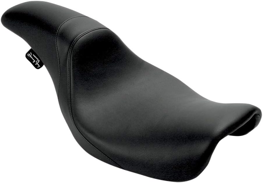 DANNY GRAY 20-400 Seat (Short hop Flame)