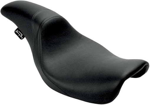 DANNY GRAY 20-400 Seat Short hop Flame