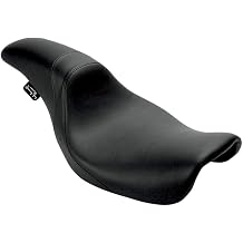DANNY GRAY 20-400 Seat Short hop Flame