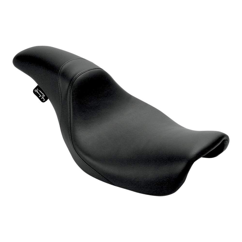 Amazon.com: DANNY GRAY 20-409 Seat (Short hop Flame) : Automotive