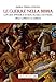 Le Guerre Nella Bibbia. Con Una Appendice Di Articoli Sulla Dottrina Della Chiesa E La Guerra - 3